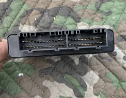 G1T32181 блок керування коробкою передач до Mitsubishi