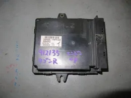 3392084F01 блок управления двигателем Suzuki Wagon, r