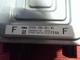 39980SMA901 блок управления рулевой Honda Stream