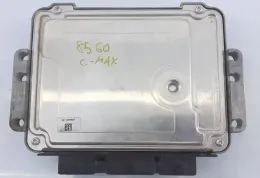 E3-B3-5-3 блок управління ECU Ford Focus C-MAX 2003