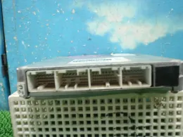 8966163050 блок управления двигателем Toyota
