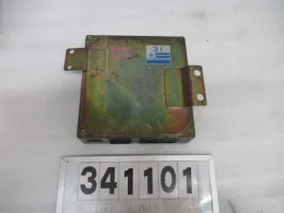 2371037B10 блок керування двигуном до Nissan