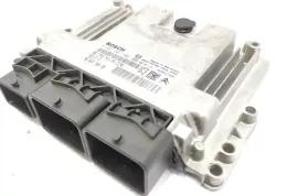 0264201505 блок управления ECU Peugeot 308 2008