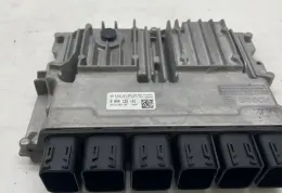 9844139 блок управления ecu BMW 3 G20 G21 2020