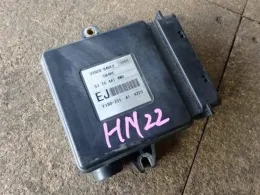 3392084HE2 блок керування двигуном до Suzuki Kei