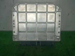 2752001305 блок управления двигателем Toyota