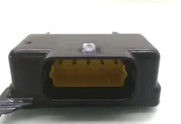 5C423219 блок управління AirBag (SRS) Jaguar X-Type 2004