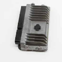 2120009760 блок управления ECU Toyota Prius (XW50) 2016