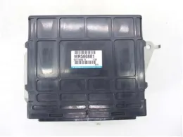 MR560881 блок управления двигателем Mitsubishi Pajero, mini
