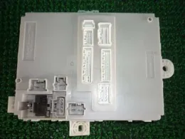 38200SZT931 блок запобіжників до Honda Cr-z