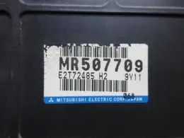 MR507709 блок керування двигуном до Mitsubishi Toppo, bj