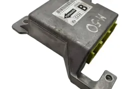 C2365913349 блок управління AirBag (SRS) Mazda 5 2007