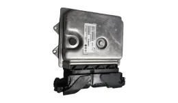 8Q0109472A блок управління ECU Opel Combo D 2012