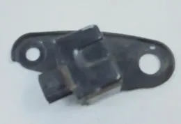 8917420010 блок управління AirBag (SRS) Toyota Celica T230 2001