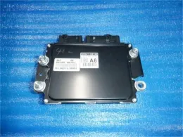 89560BB761 блок керування двигуном до Daihatsu Tanto