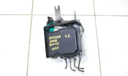 Блок ABS Nissan Juke F15 MR16DDT - фото