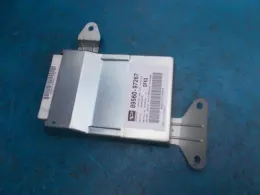 8965097267 блок управления двигателем Daihatsu Mira