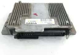 30864276 блок управления ECU Volvo S40, V40 1997