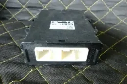3368061PA2 блок управления Suzuki