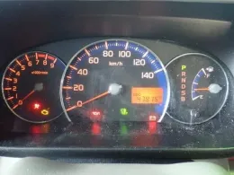 89560BA440 блок керування двигуном до Toyota