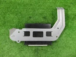 EJ255JDALE блок управления двигателем Subaru
