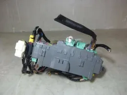 38200T4RJ01 блок запобіжників до Honda Jade