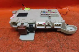 8273024041 Toyota fuse control box