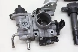 3392065KL блок управления двигателем Suzuki