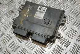 3392057K30 блок управління ECU Suzuki Swift 2008