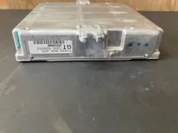 37820RGA905 Honda engine control unit ECU