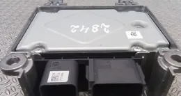 959103L150 блок управління AirBag (SRS) Hyundai Grandeur 2007