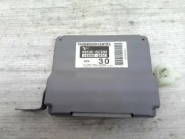 2130002650 блок управления коробкой передач Daihatsu