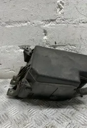 8266242270 блок предохранителей Toyota RAV 4 (XA30) 2011