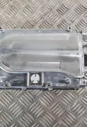 32280528 блок управління ECU Volvo XC60 2020