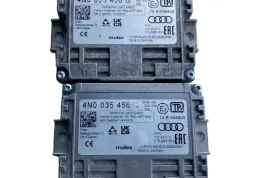 4N0035456G блок управления Audi A8 S8 D5 2021