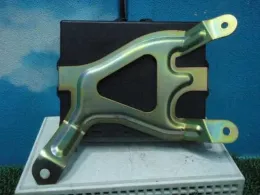 89560B5230 блок керування двигуном до Daihatsu