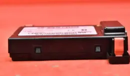 39770-TL0-G010- блок управління ECU Honda Accord 2009