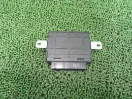 310366A01B блок керування коробкою передач до Nissan Dayz, roox
