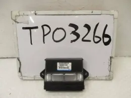 E6T83979 блок керування двигуном до Mitsubishi