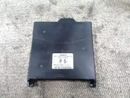 8922052660 блок управления Toyota Spade