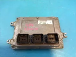 37820RK8Z62 Honda Freed engine control unit ECU
