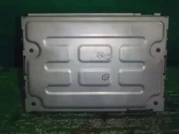 1235000043 блок управления Toyota