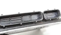 2757009070 блок управління ECU Mazda CX-5 2015