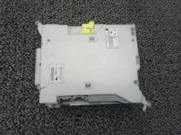 8273030191 Toyota Crown fuse control box
