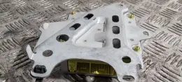 1523002913 блок управления AirBag (SRS) Lexus IS 200-300 2001