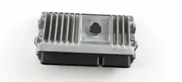 8966105M70 блок управления ECU Toyota Avensis T250 2004