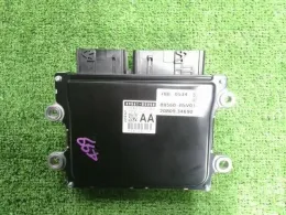 89560B5V01 блок керування двигуном до Toyota