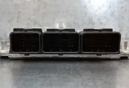 8200319960 блок управления ECU Volvo S40, V40 1995