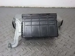 22644KA793 блок управления двигателем Subaru