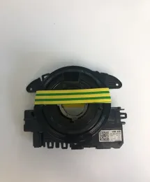 Подрулевой блок Skoda, Vw, Audi, Seat 5K0953569